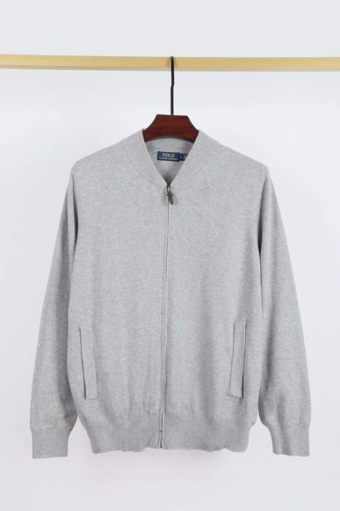 Picture of Ralph Sweaters _SKURalphLaurenM-2XL13xr1548352